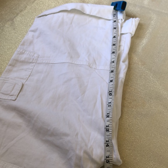 Relativity long shorts size 8P - Picture 5 of 5